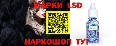 дмт Кимры