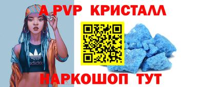 дмт Кимры