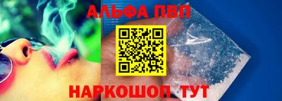 дмт Кимры