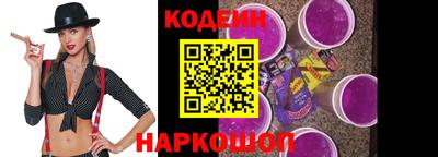 дмт Кимры