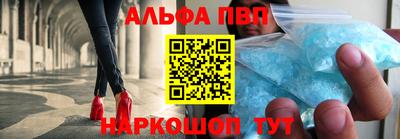 дмт Кимры